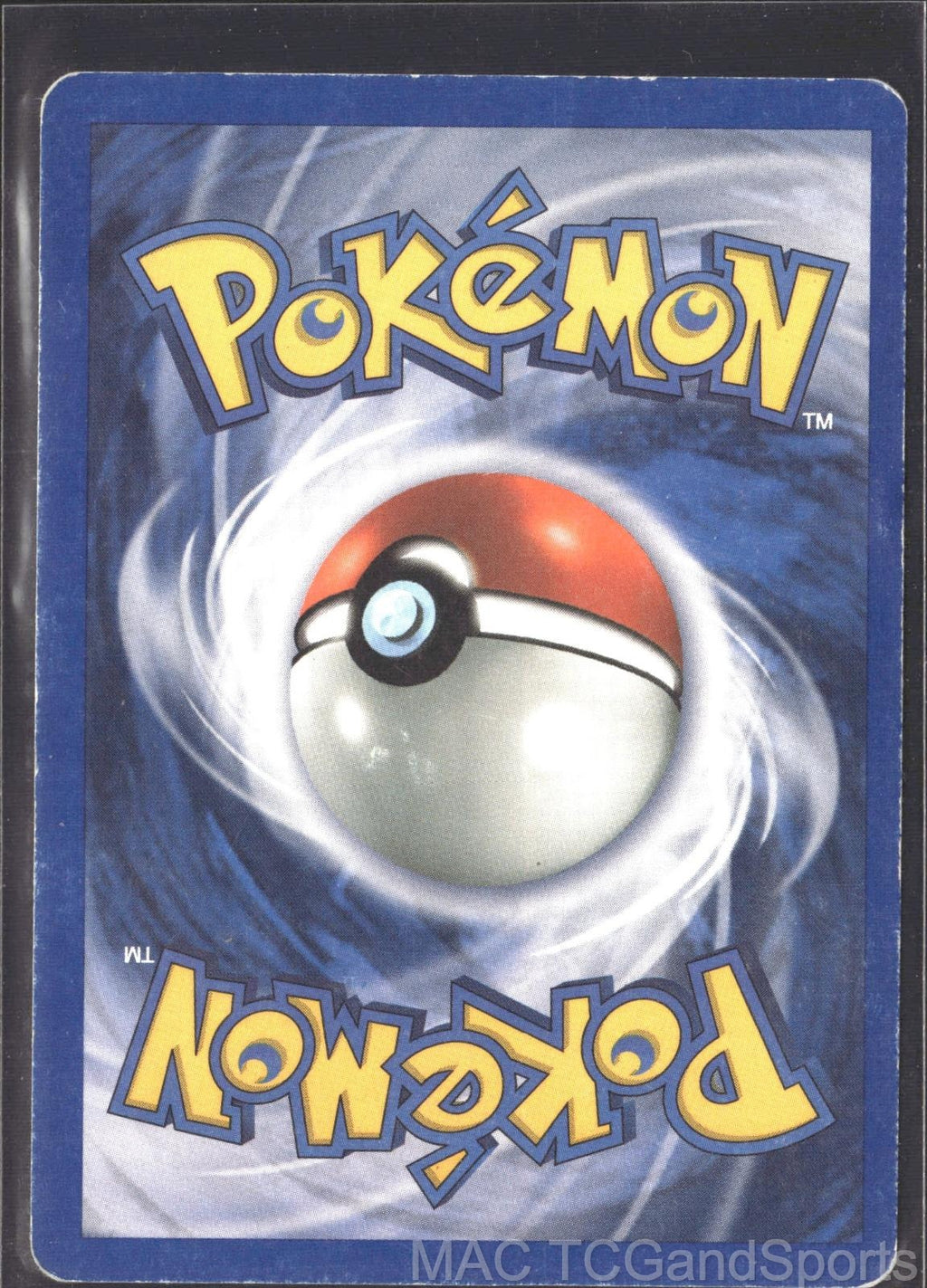 Erika's Oddish 78/132 Unlimited Gym Heroes Pokemon TCG MP