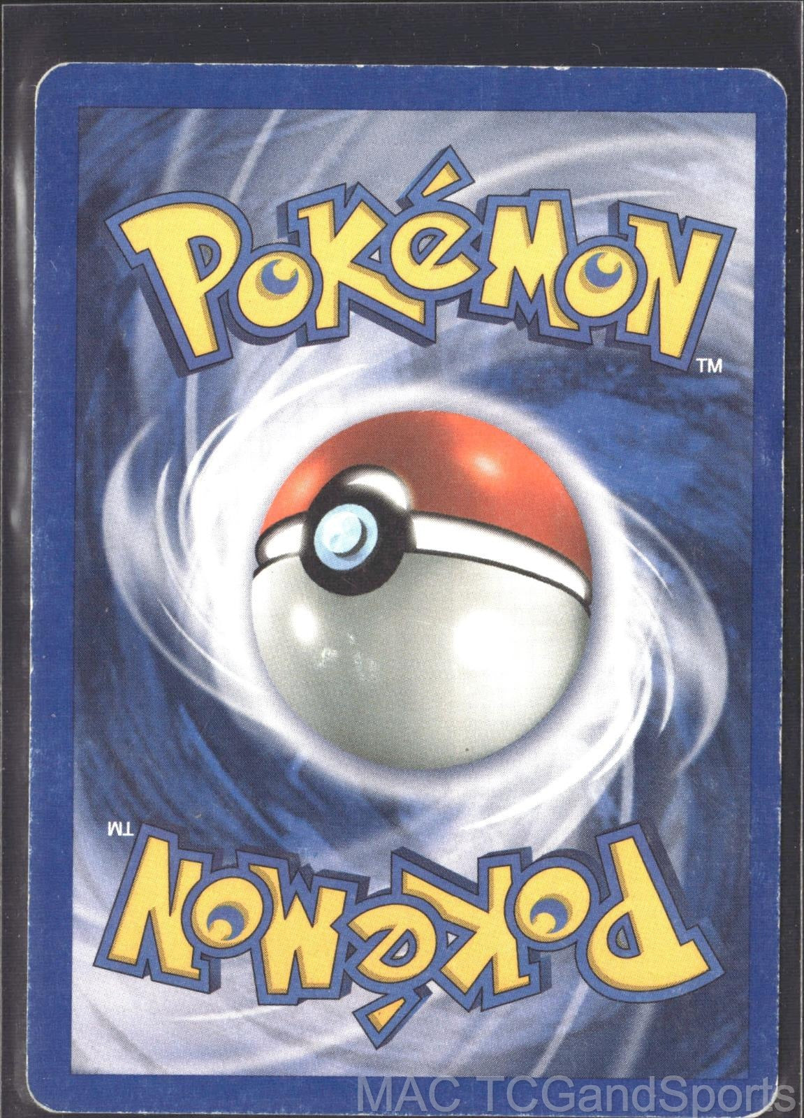 Erika's Oddish 78/132 Unlimited Gym Heroes Pokemon TCG MP