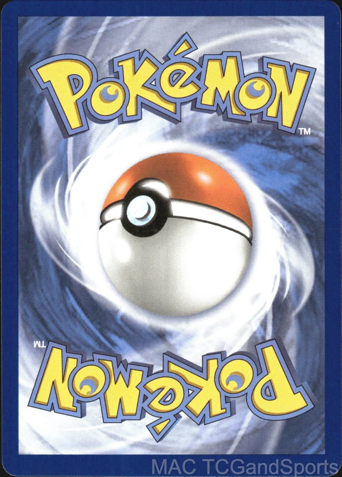 Frillish (Poke Ball Pattern) 044/086 Holo White Flare Pokemon TCG NM