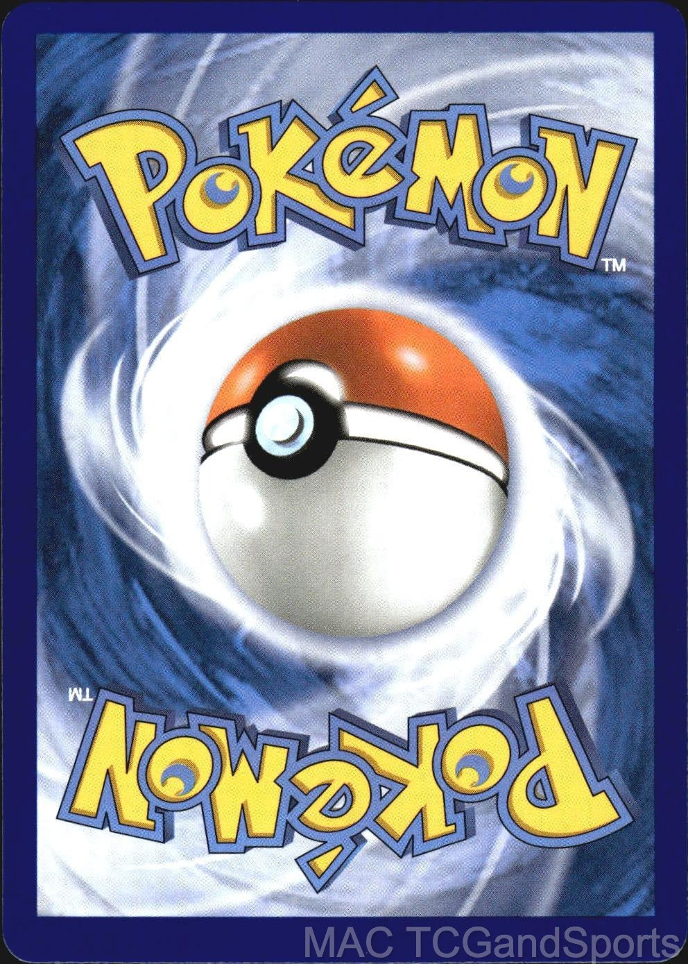 Keldeo ex 030/086 Holo White Flare Pokemon TCG NM