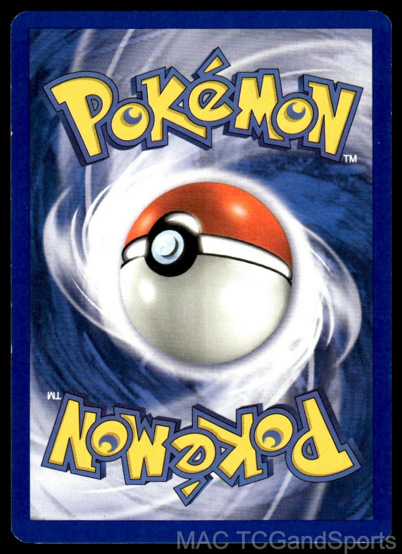 Sabrina's Haunter 55/132 Unlimited Gym Challenge Pokemon TCG LP