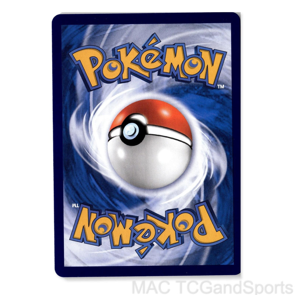 Braviary 1704/07 Gem Pack Volume 5 Pokemon TCG Chinese NM