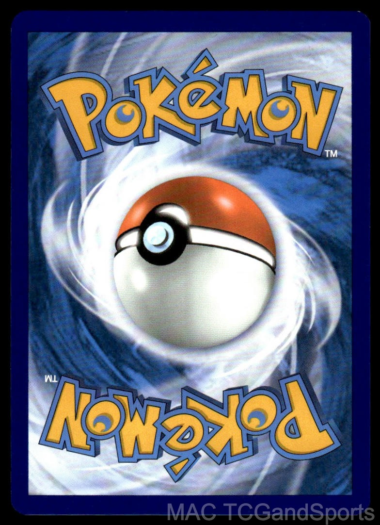 Raticate 020/165 Reverse Holo