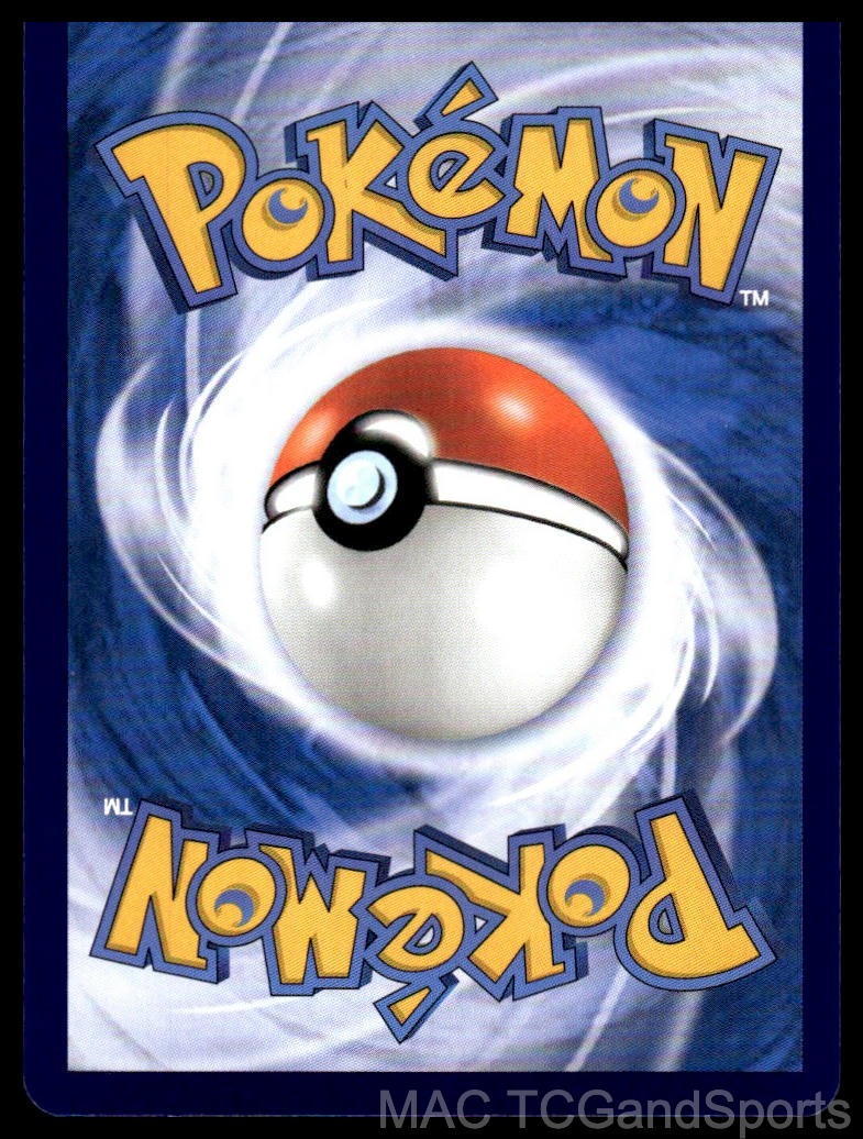 Jolteon 0304/14 Gem Pack Volume 2 Pokemon TCG Chinese NM
