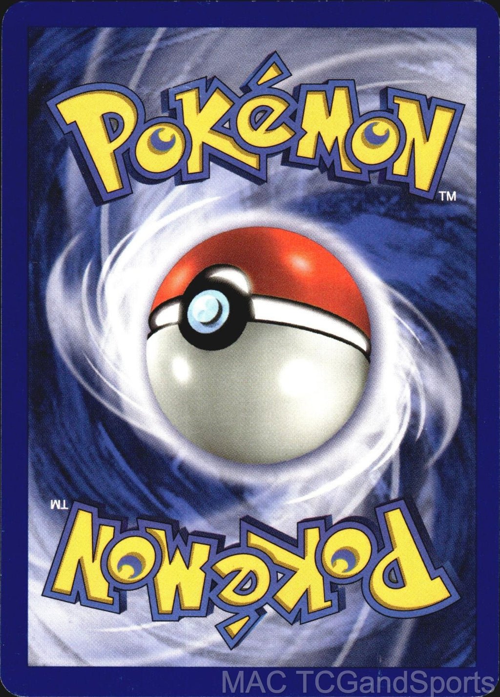 Arbok 31/62 Unlimited Fossil Pokemon TCG LP