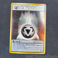 Metal Energy Holo Intro Pack Neo (Chikorita) Pokemon TCG Japanese LP