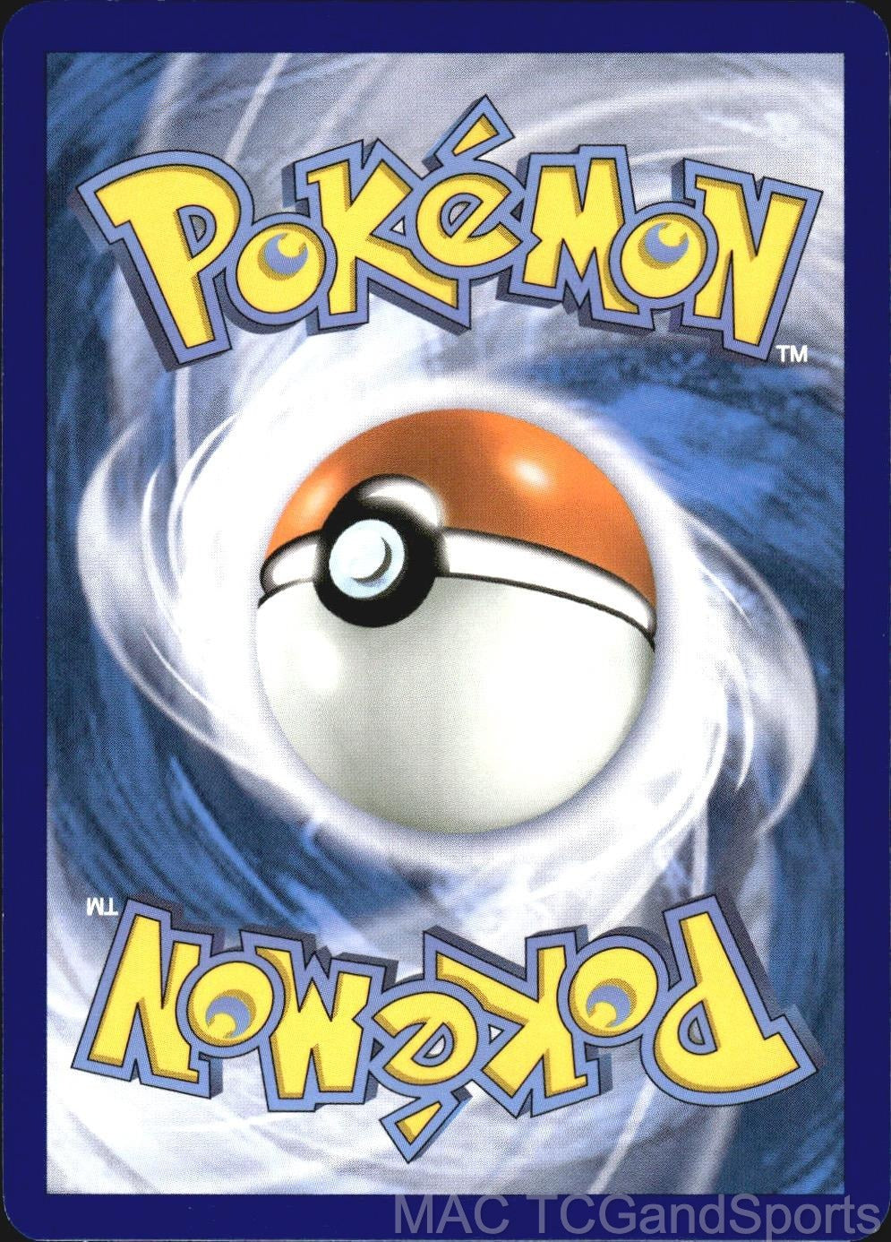 Slaking ex 147/191 Holo Surging Sparks Pokemon TCG NM