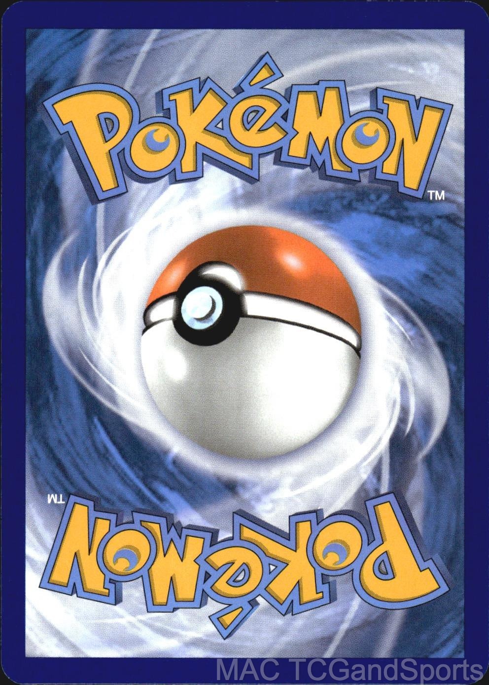 Teal Mask Ogerpon ex 012/131 Holo Prismatic Evolutions Pokemon TCG NM