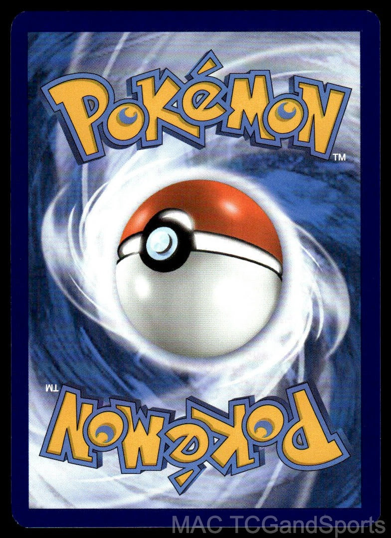 Reuniclus 078/195 Reverse Holo
