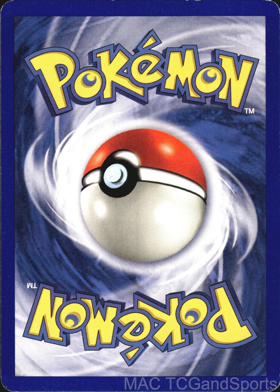 Defender 80/102 Unlimited Base Set Shadowless Pokemon TCG LP