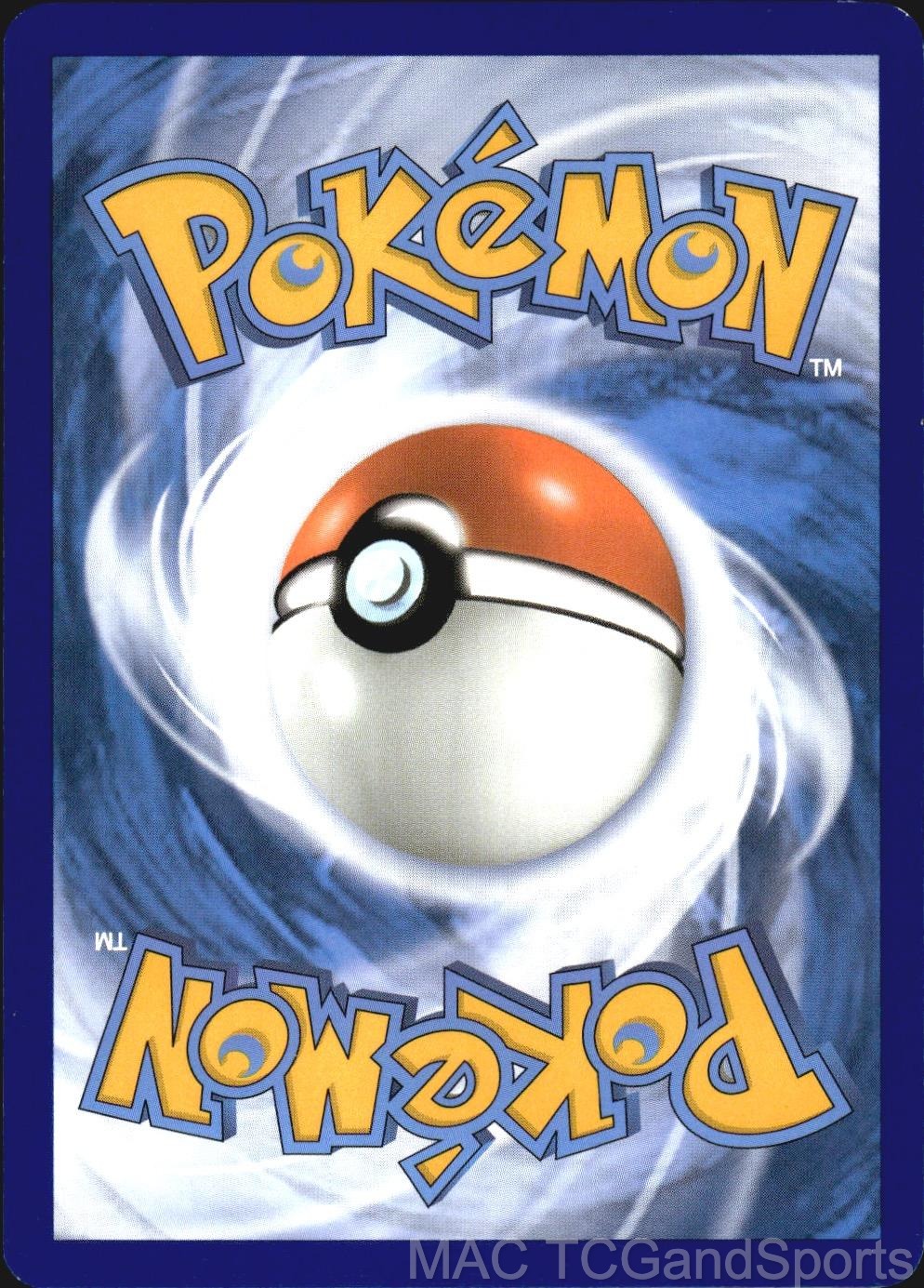Koraidon ex 125/198 Holo Scarlet & Violet Pokemon TCG NM