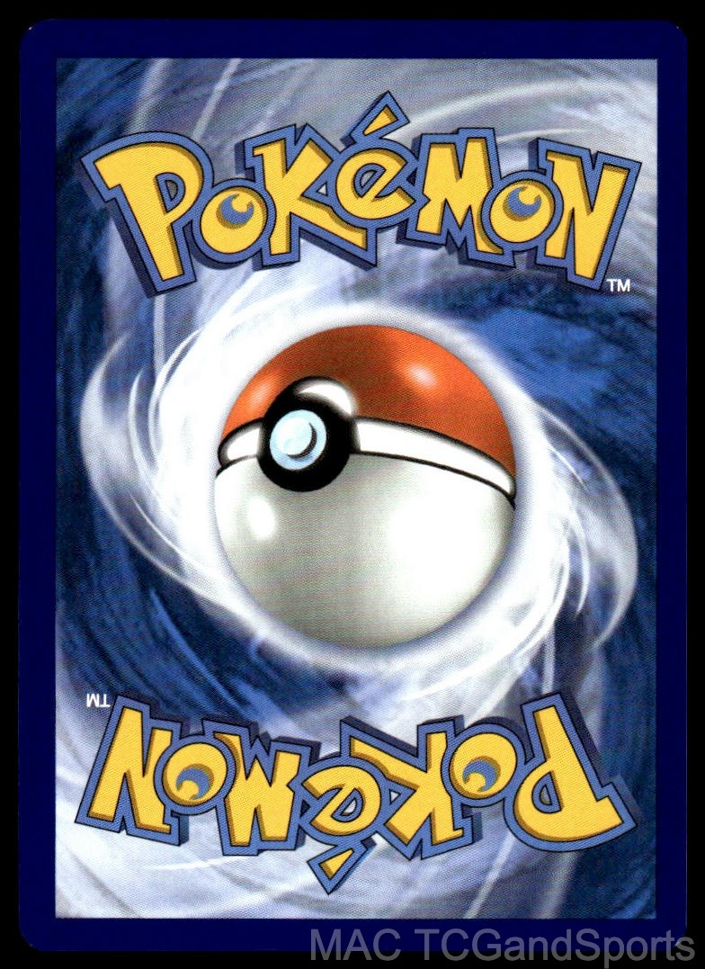 Wimpod 025/086 Reverse Holo