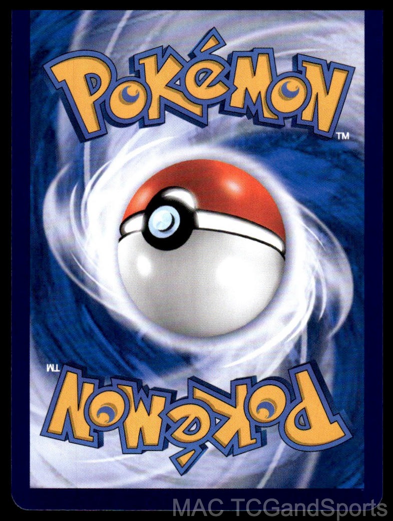 Wattrel 2601/07 Gem Pack Volume 5 Pokemon TCG Chinese NM