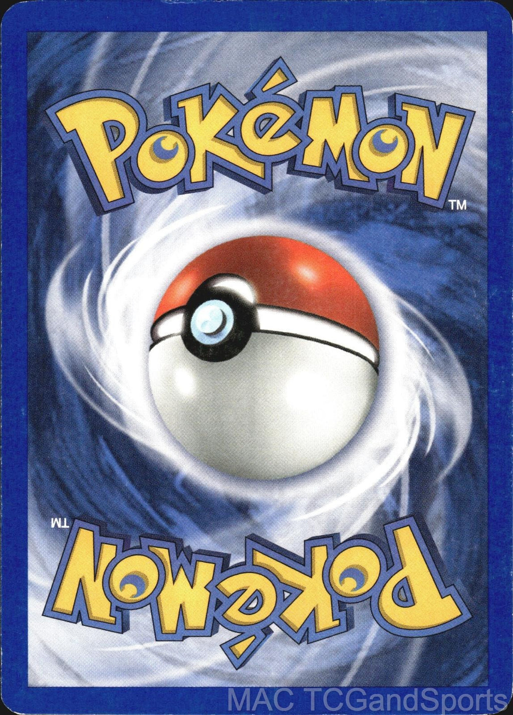 Houndoom 23/75 Unlimited Neo Discovery Pokemon TCG LP