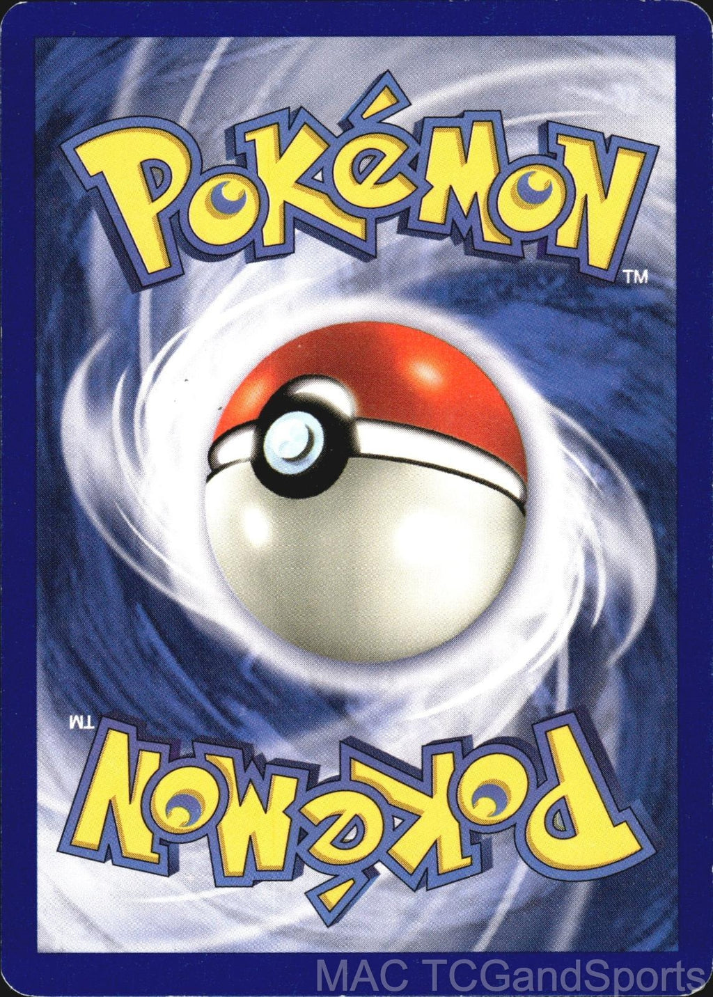 Energy Retrieval 81/102 Unlimited Base Set Shadowless Pokemon TCG LP