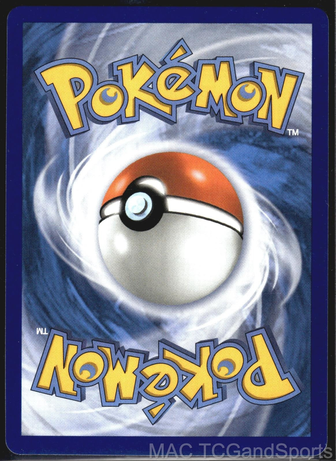 Beheeyem (Poke Ball Pattern) 041/086 Holo Black Bolt Pokemon TCG NM