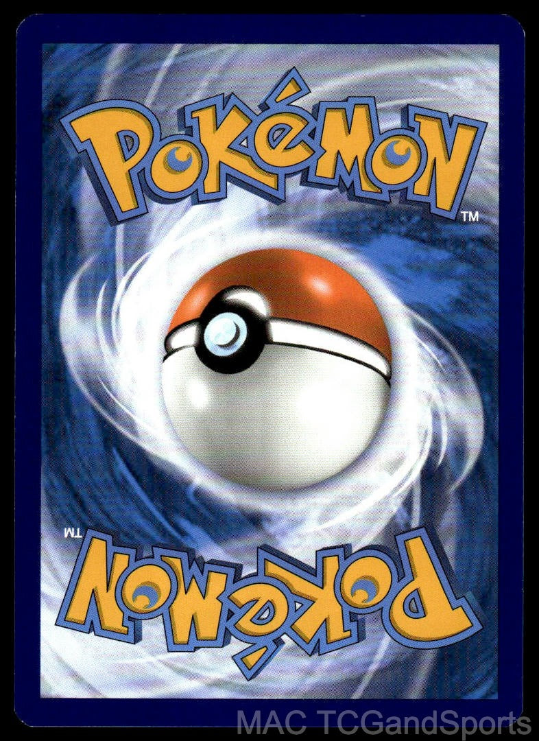 Frogadier 057/197 Reverse Holo