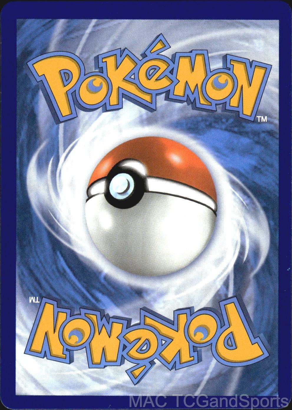 Wellspring Mask Ogerpon ex (Twilight Masquerade Stamp) 064/167 Holo Pokemon NM