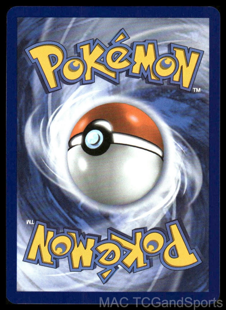 Team Rocket's Blipbug 015/182 Reverse Holo