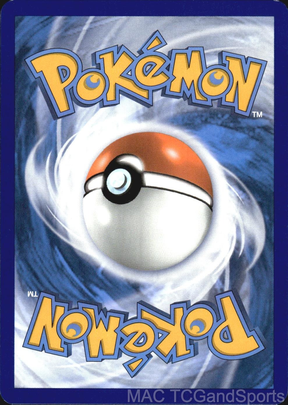 Mewtwo ex 058/182 Holo Paradox Rift Pokemon TCG NM