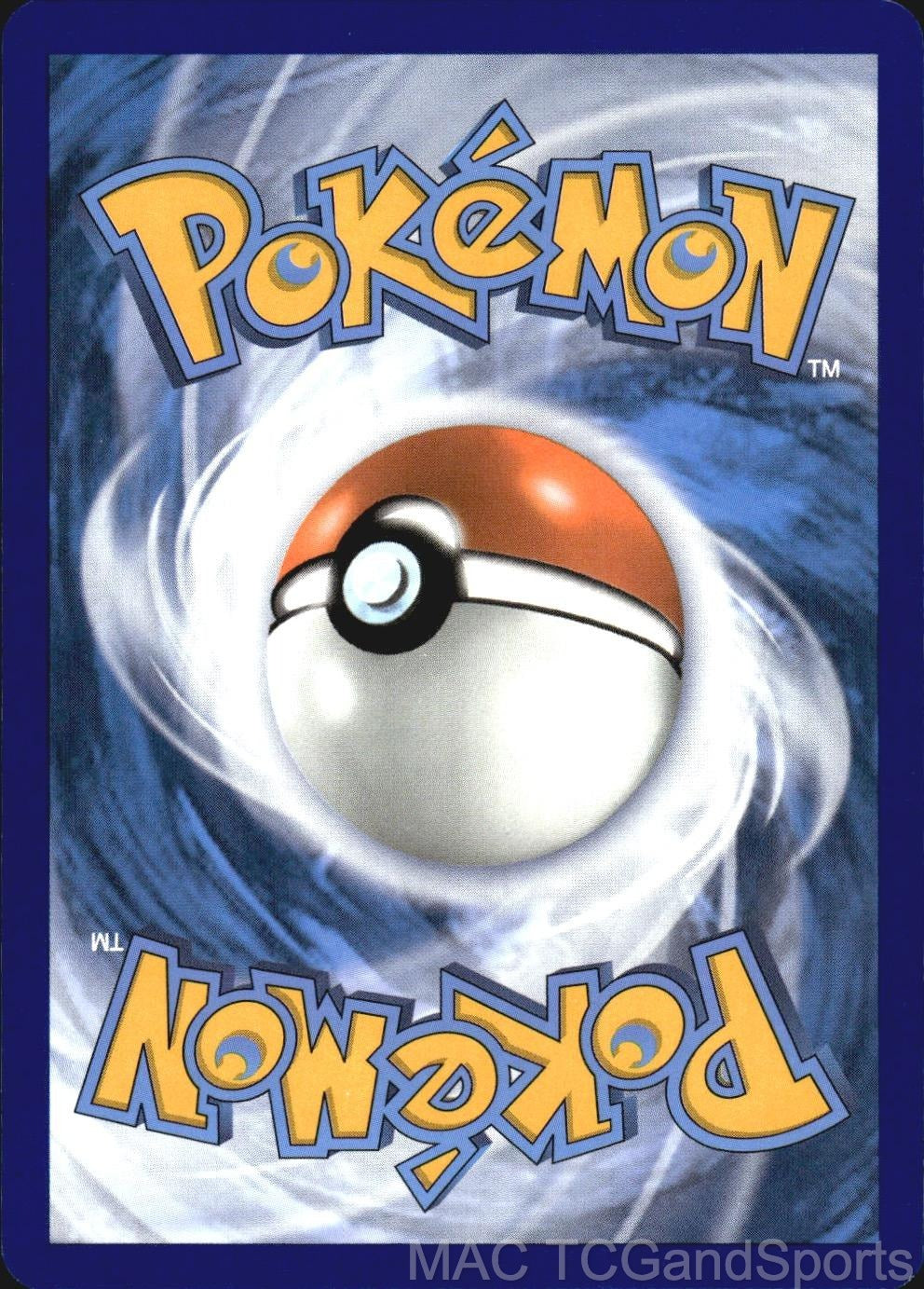 Froslass ex 003/182 Holo Paradox Rift Pokemon TCG NM