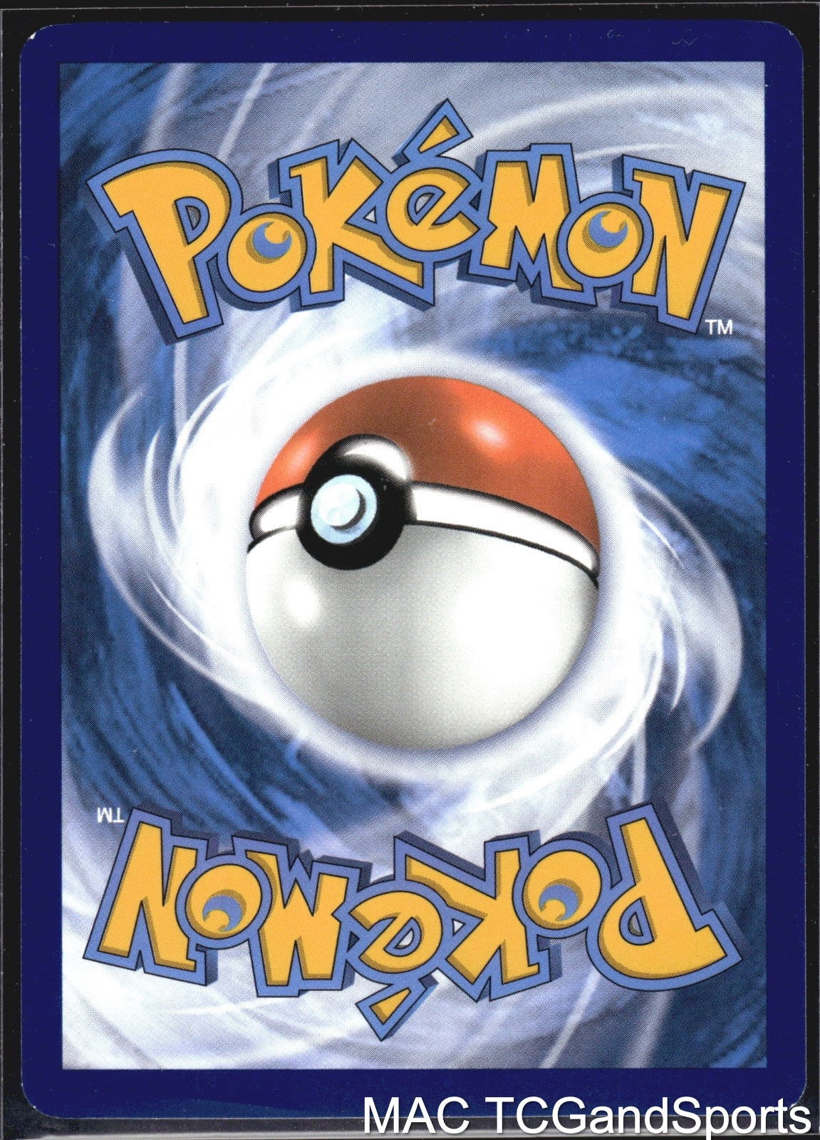 Charmander (Cosmos Holo) 007/091 Miscellaneous Cards & Products Pokemon TCG NM