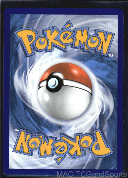 Archaludon ex 224/191 Holo Surging Sparks Pokemon TCG NM