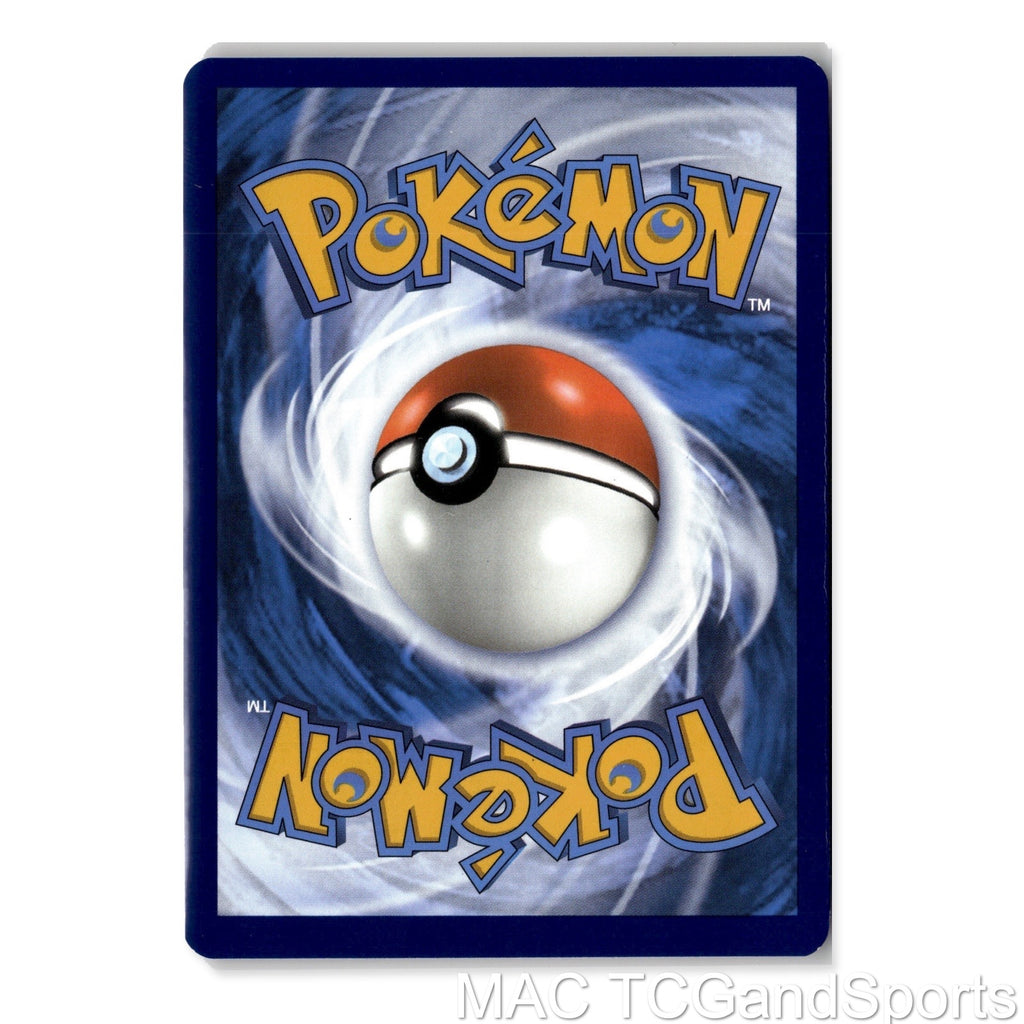Pyroar (Poke Ball Pattern) 016/131 Holo Prismatic Evolutions Pokemon TCG NM