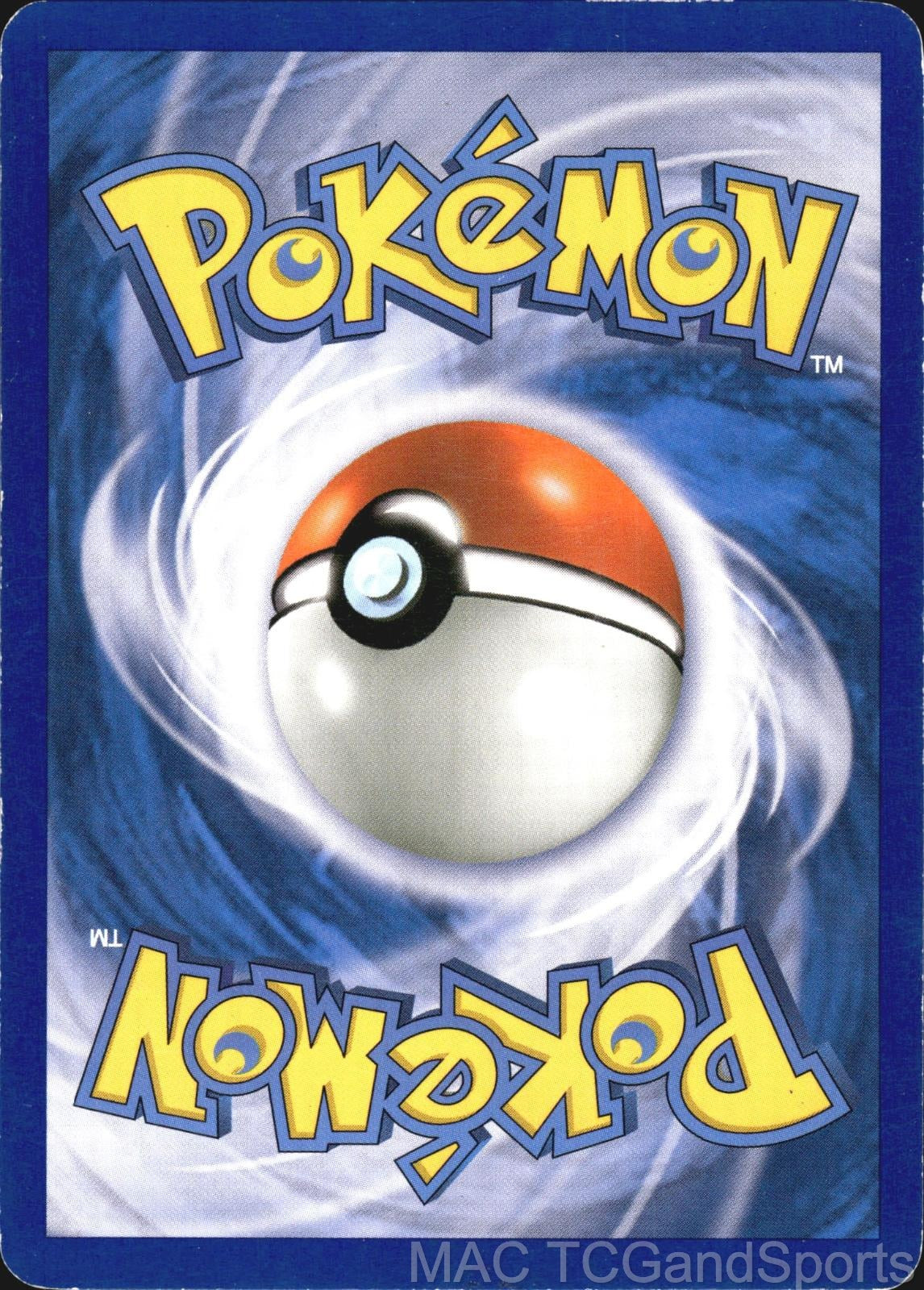 Infernape 17/135 Holo Plasma Storm Pokemon TCG LP