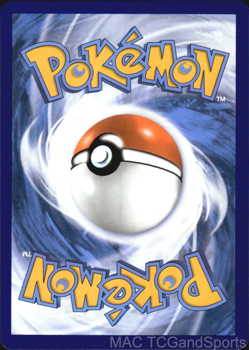 Team Rocket's Persian ex 150/182 Holo Destined Rivals Pokemon TCG NM