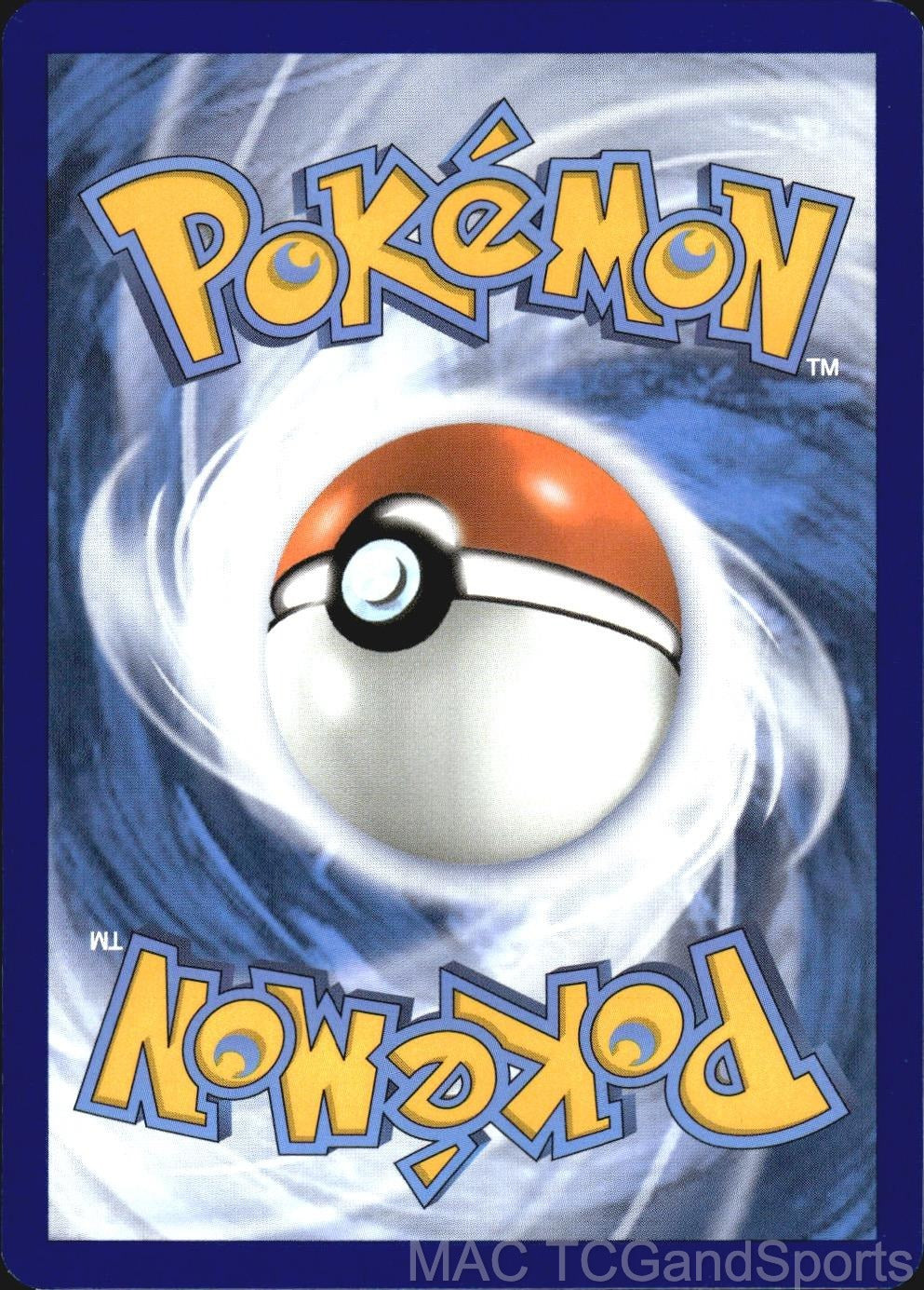 Alolan Exeggutor ex 133/191 Holo Surging Sparks Pokemon TCG NM