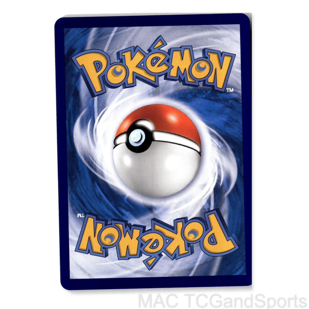 Eevee-V 0113/15 Gem Pack Volume 2 Pokemon TCG Chinese NM