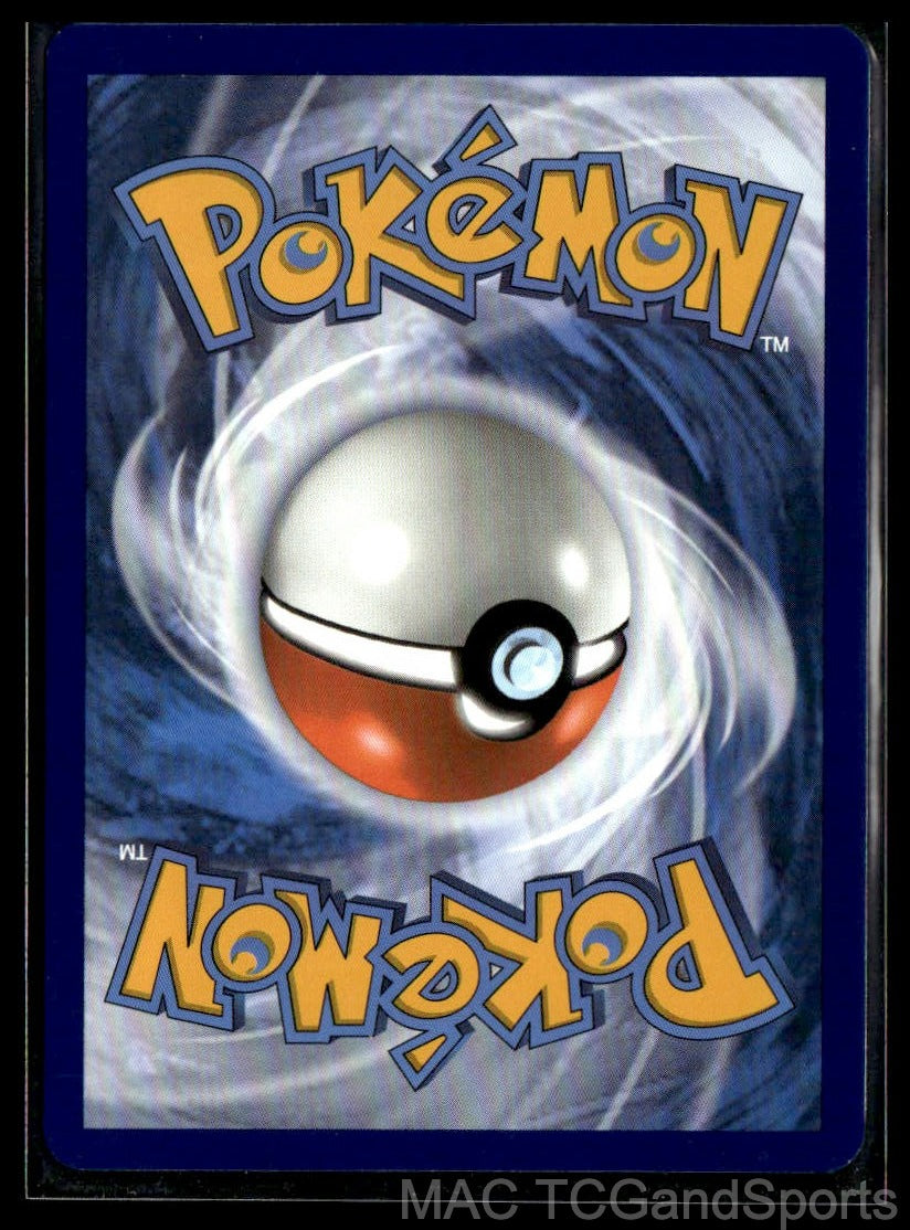 Entei 030/197 Reverse Holo