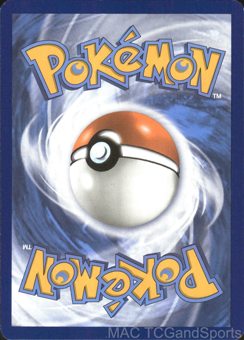 Mew ex 151/165 Holo 151 Pokemon TCG NM