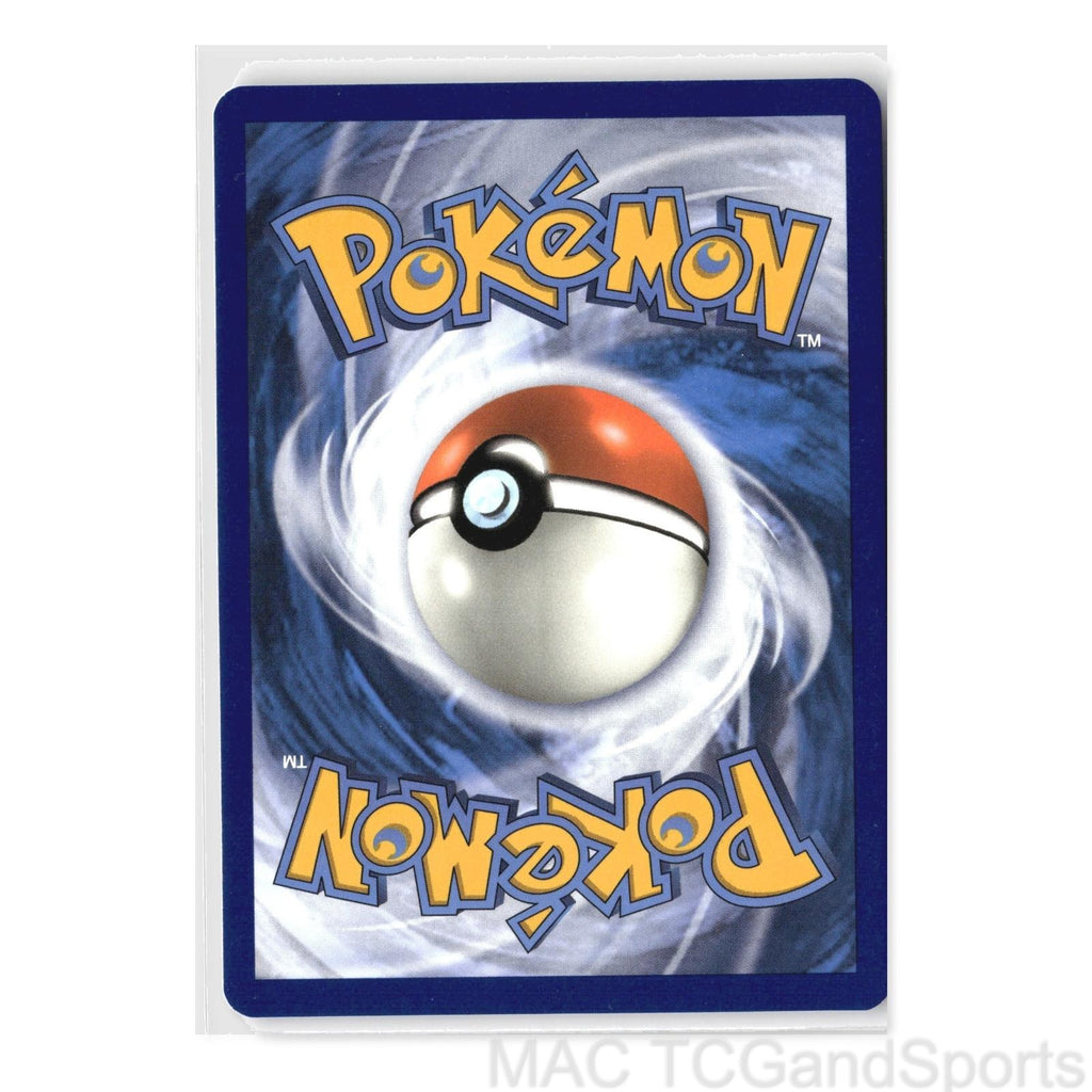 Orthworm (Cosmo Holo) Pokemon TCG NM