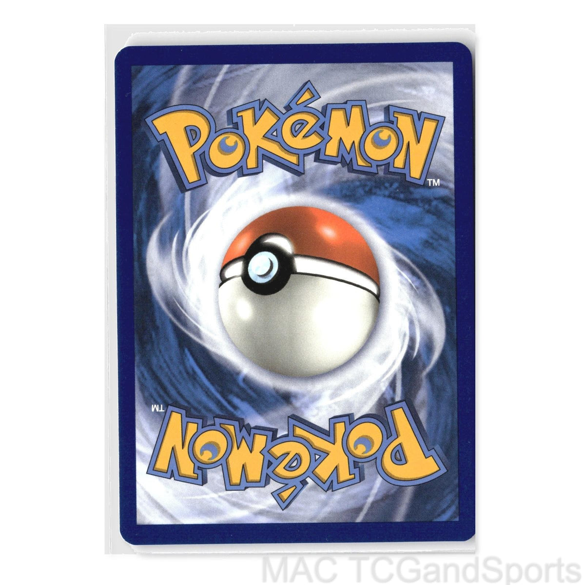 Orthworm (Cosmo Holo) Pokemon TCG NM
