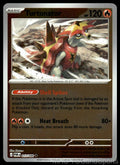 Turtonator 017/088 Reverse Holo