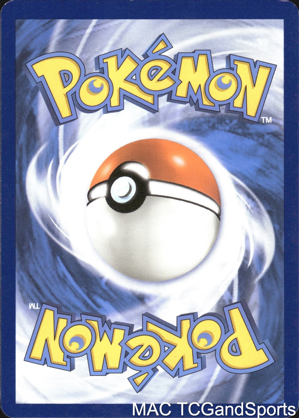 Articuno (Cosmos Holo) 036/195 Miscellaneous Cards & Products Pokemon TCG LP