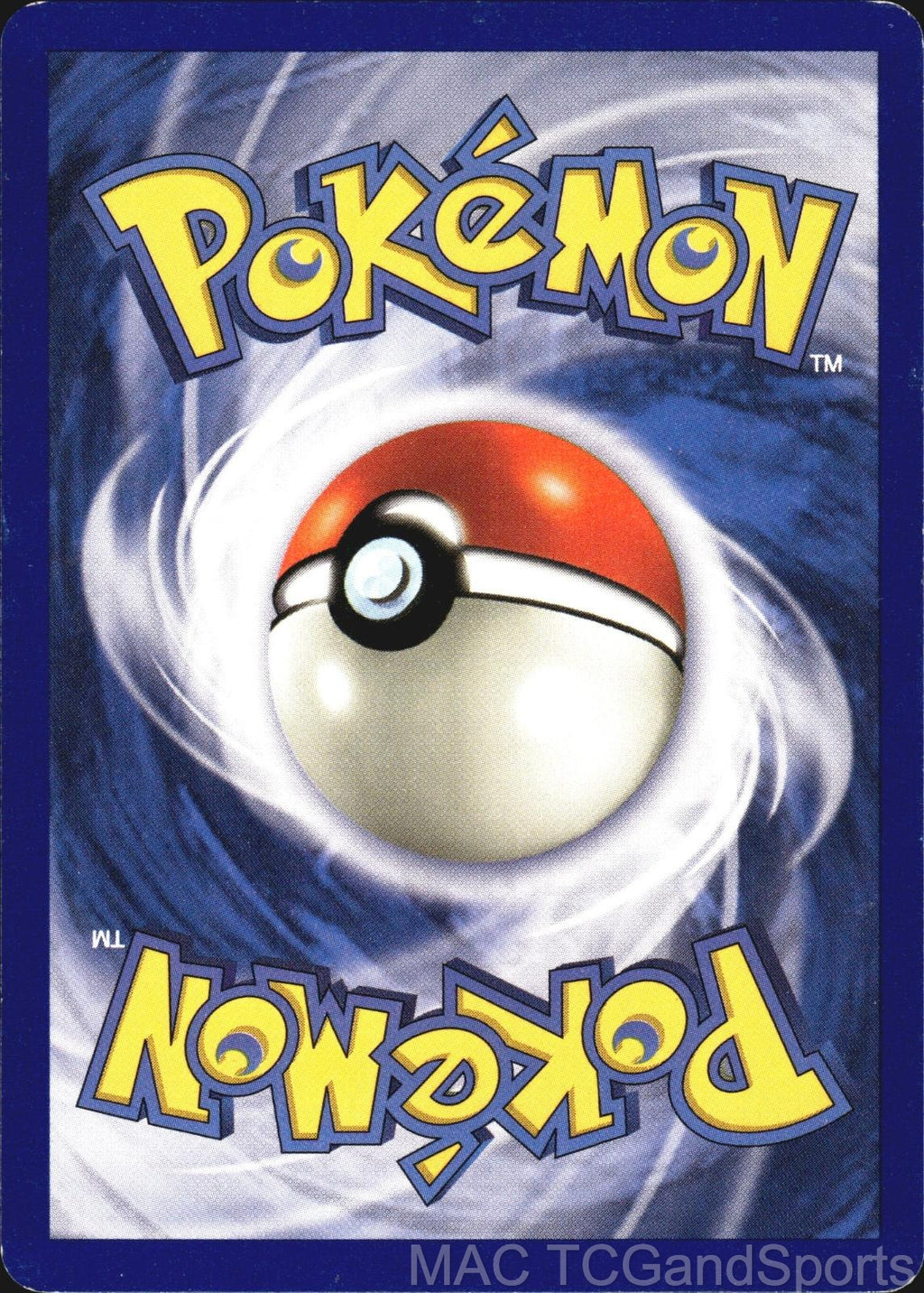 Machoke 34/102 Unlimited Base Set Shadowless Pokemon TCG LP