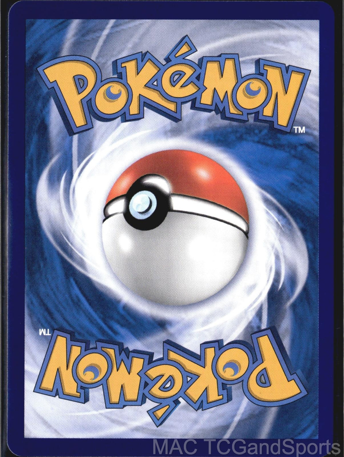 Cinccino (Master Ball) 1605/07 Gem Pack Volume 4 Pokemon TCG Chinese NM