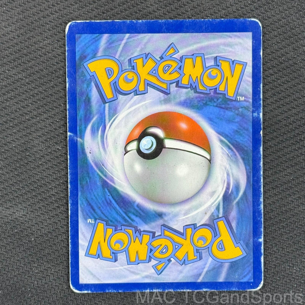 Charizard EX XY17 Holo XY Promo Pokemon TCG HP