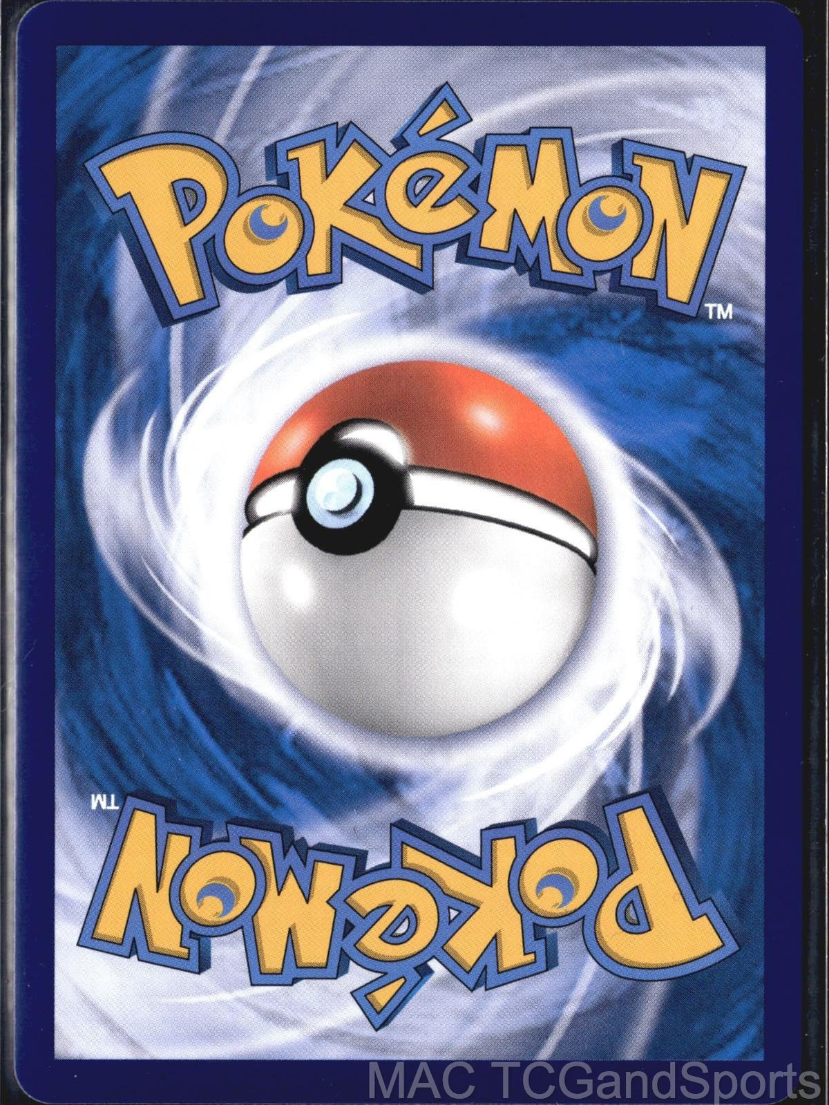 Snom (Master Ball) 2605/07 Gem Pack Volume 4 Pokemon TCG Chinese NM