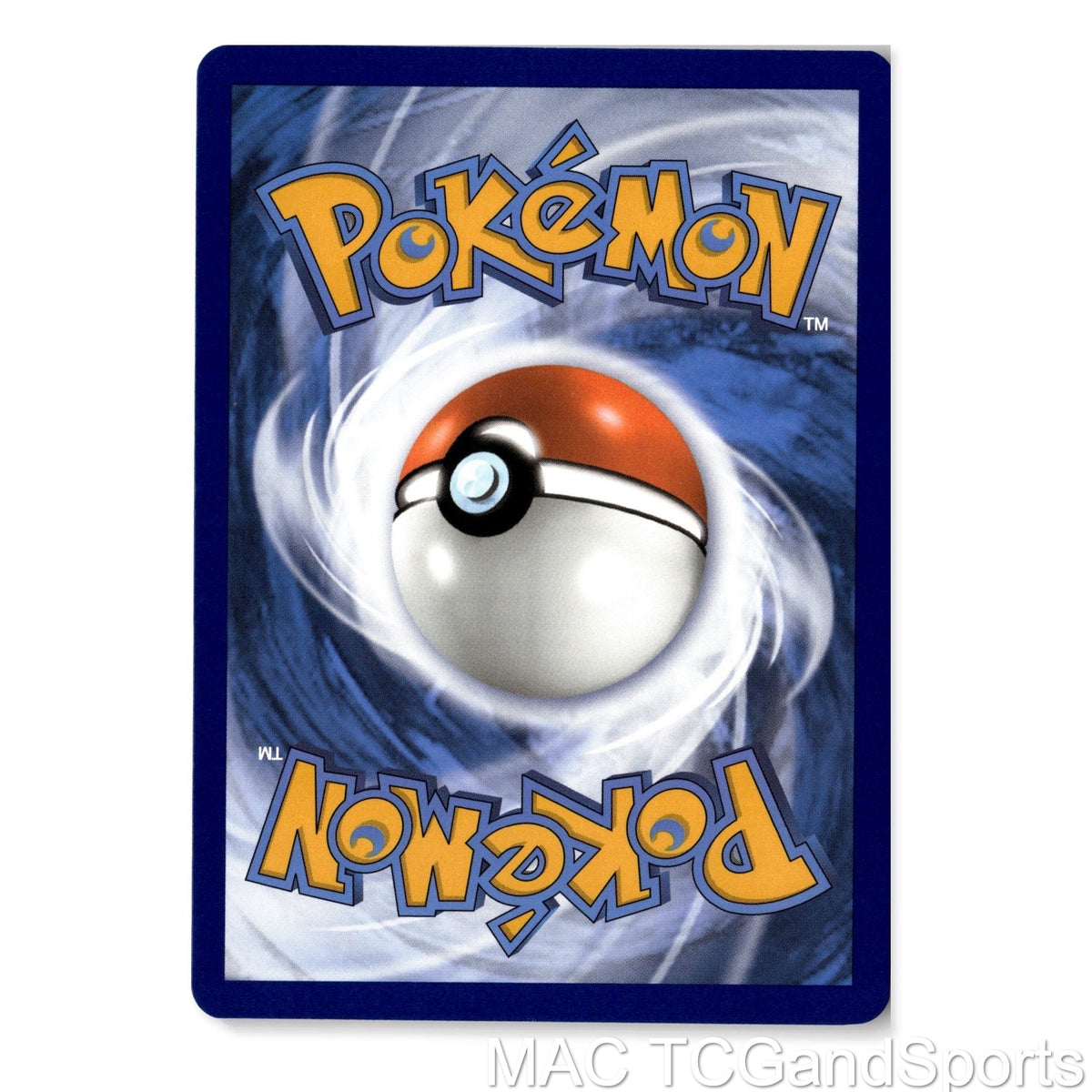Koraidon ex 124/197 Holo Obsidian Flames Pokemon TCG NM