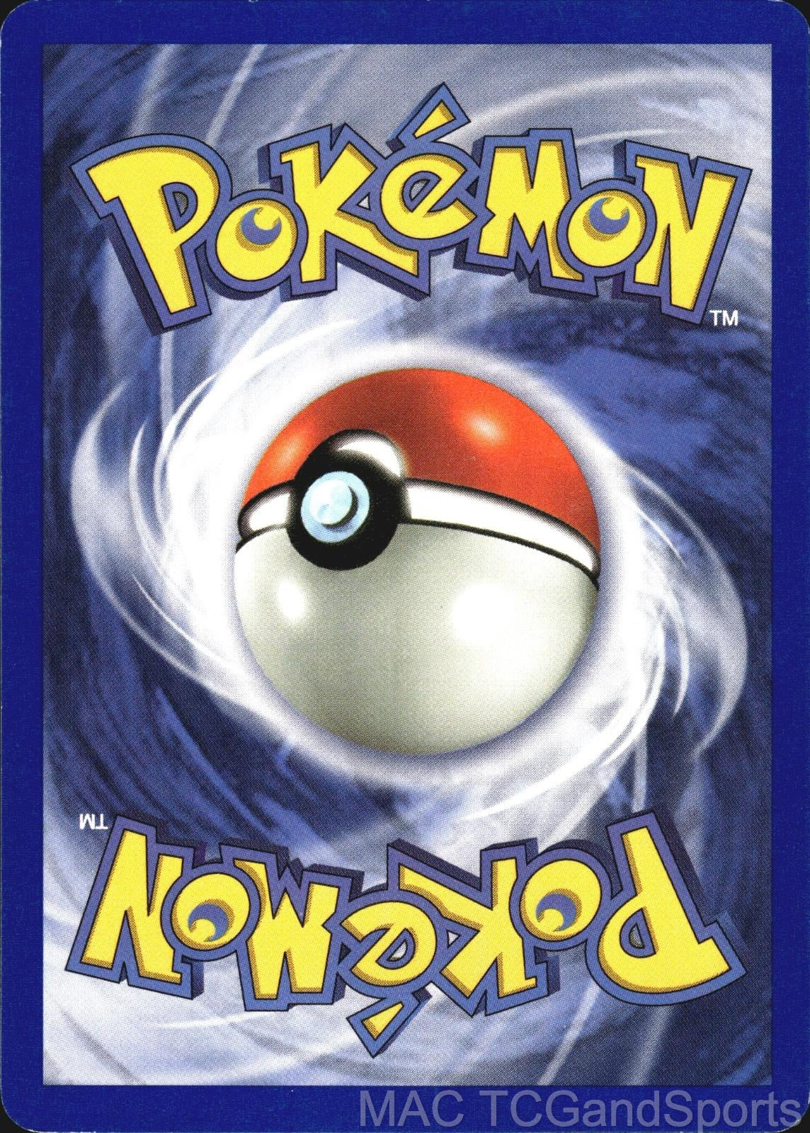 Exeggcute 74/130 Base Set 2 Pokemon TCG LP