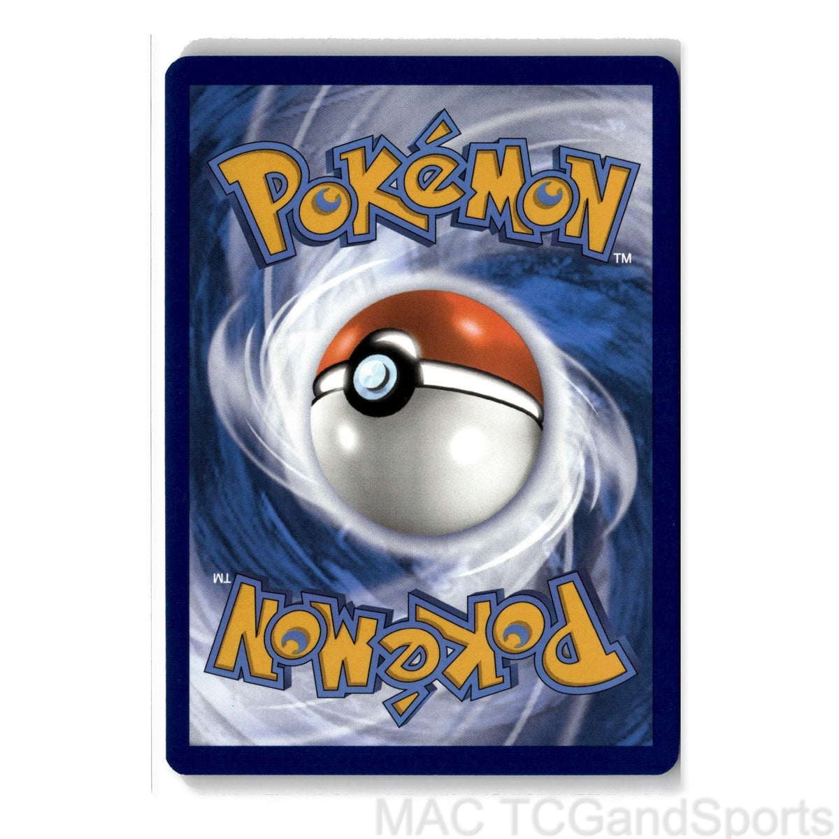 Squawkabilly ex 075/091 Holo Paldean Fates Pokemon TCG NM