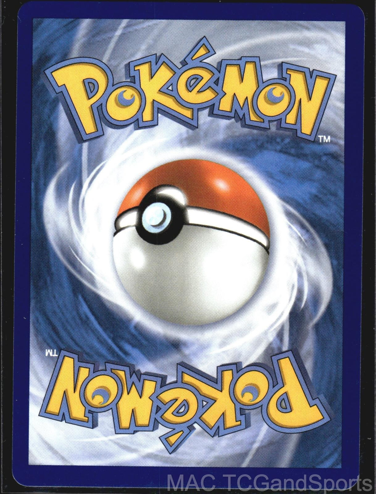 Probopass 096/088 Holo Perfect Order Pokemon TCG NM