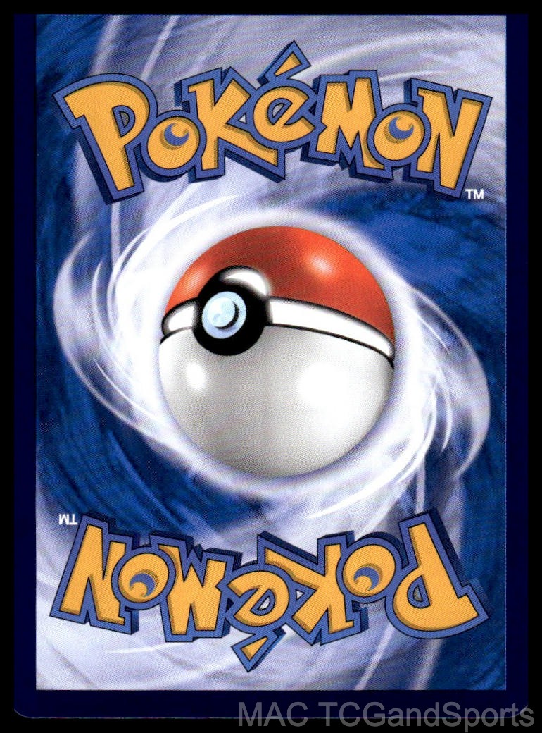 Milcery 2101/07 Gem Pack Volume 5 Pokemon TCG Chinese NM