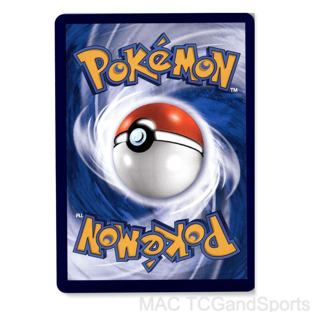 Aerodactyl (Poke Ball Reverse) 142 Collect 151 Pokemon TCG Chinese NM