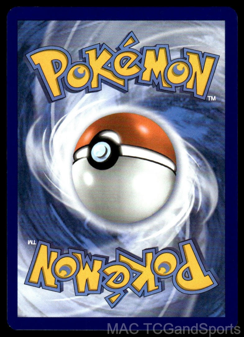 Kecleon 150/191 Reverse Holo