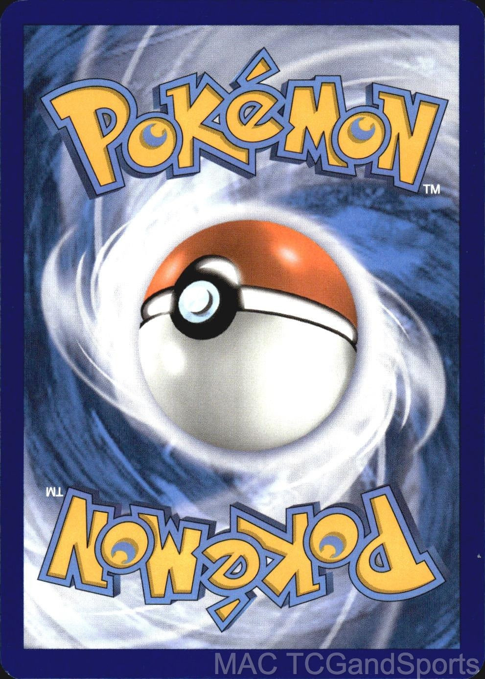 Iron Hands ex 070/182 Holo Paradox Rift Pokemon TCG NM